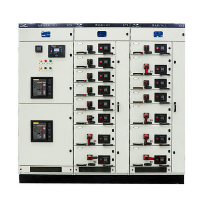 IP30/IP32/IP40/IP65/IP66 Poziom zabezpieczenia