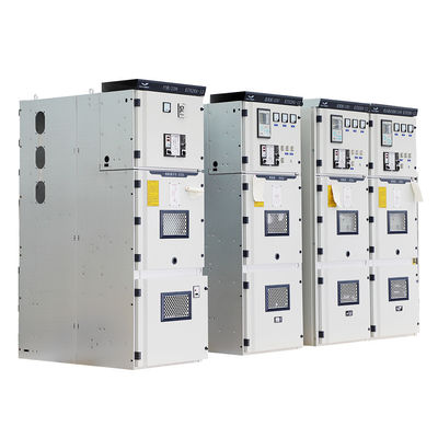 12kv napięcie znamionowe Niskonapięciowe przełączniki wyjmowalne