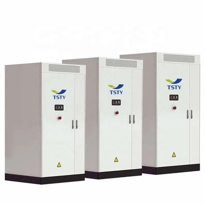 1325x1306x2315mm Panel słoneczny Litium Bateria Składnia magazynowa dla 100Kwh 200Kwh 300Kwh