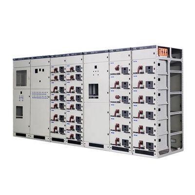 Wysokonapięciowe urządzenia przełącznikowe dla wszystkich zawodów i zawodów Frequency 50/60Hz