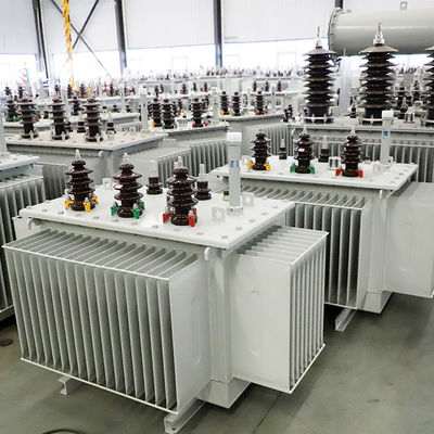 Transformator mocy 800kva 33kv 3.3kv 13.8kv 22kv 23kv 33kv 700kva 600kva 500kva 400kva 315kva 300kva