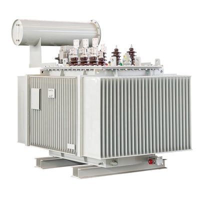 IEC / GB Standard 415v do 380v Stabilizator transformatora Step Down z 2 numerami cewki